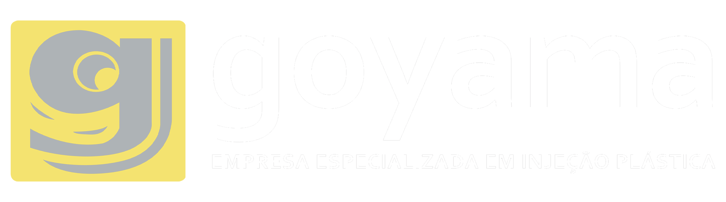 Logo Goyama